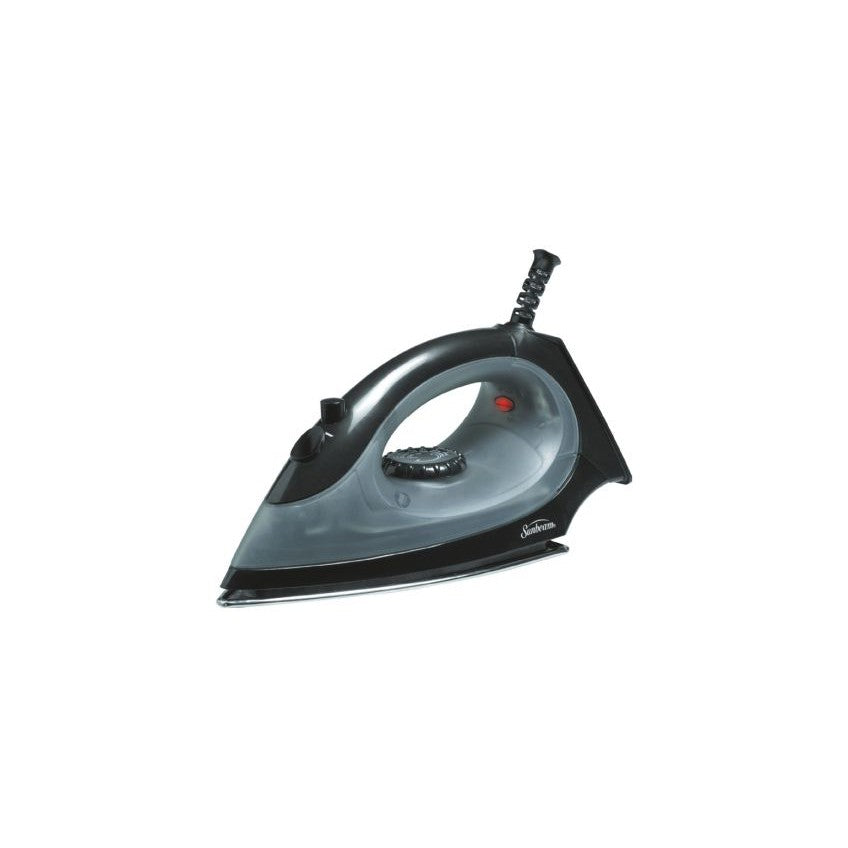 Sunbeam Steam Iron SSI18B