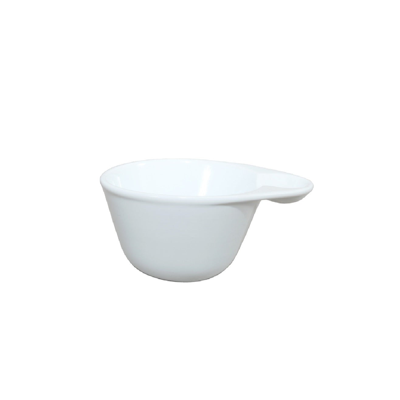 Ceramic Soup Bowl 16.5x12.5x7.5cm 32991