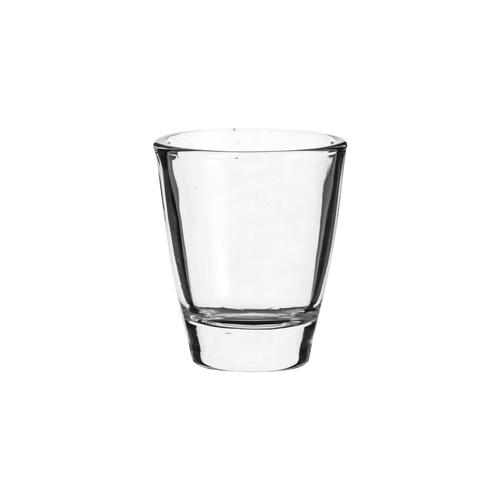 Regent Shot Glass 25ml Tot measure 12pc