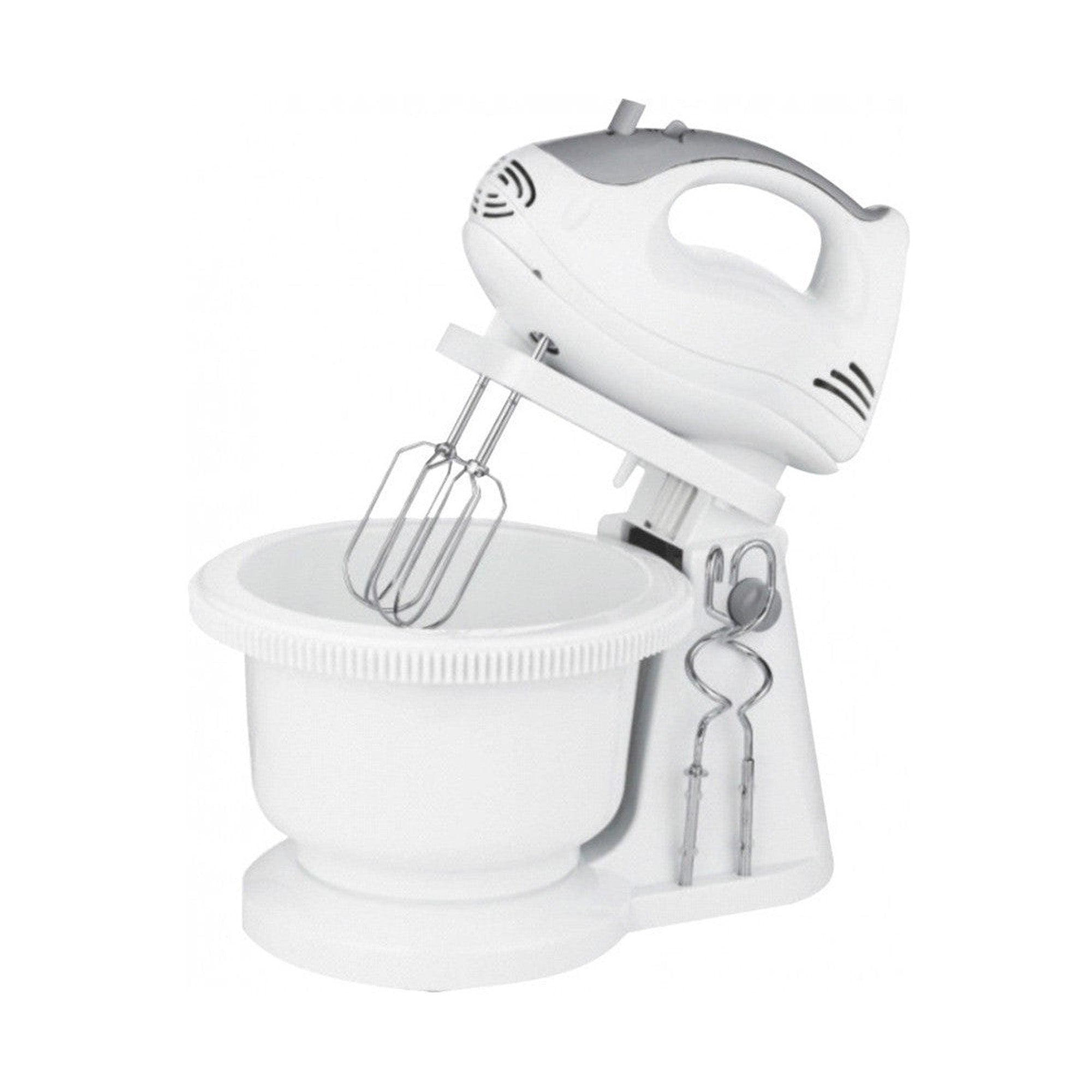 Sunbeam Mixer Stand with bowl Smb 120