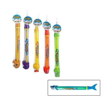 Water Blaster Creatures 50cm