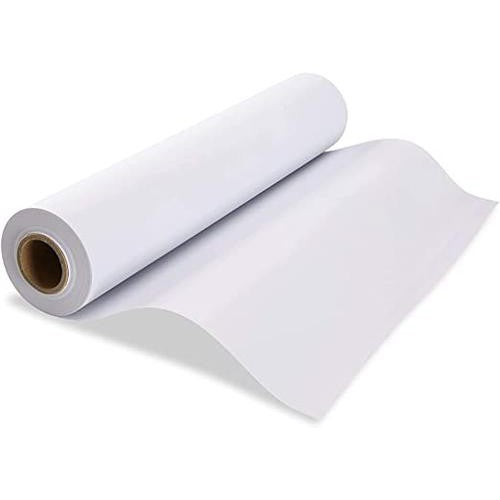 Butcher Food Wrapping Paper Roll/Bundle 7kg 42cm