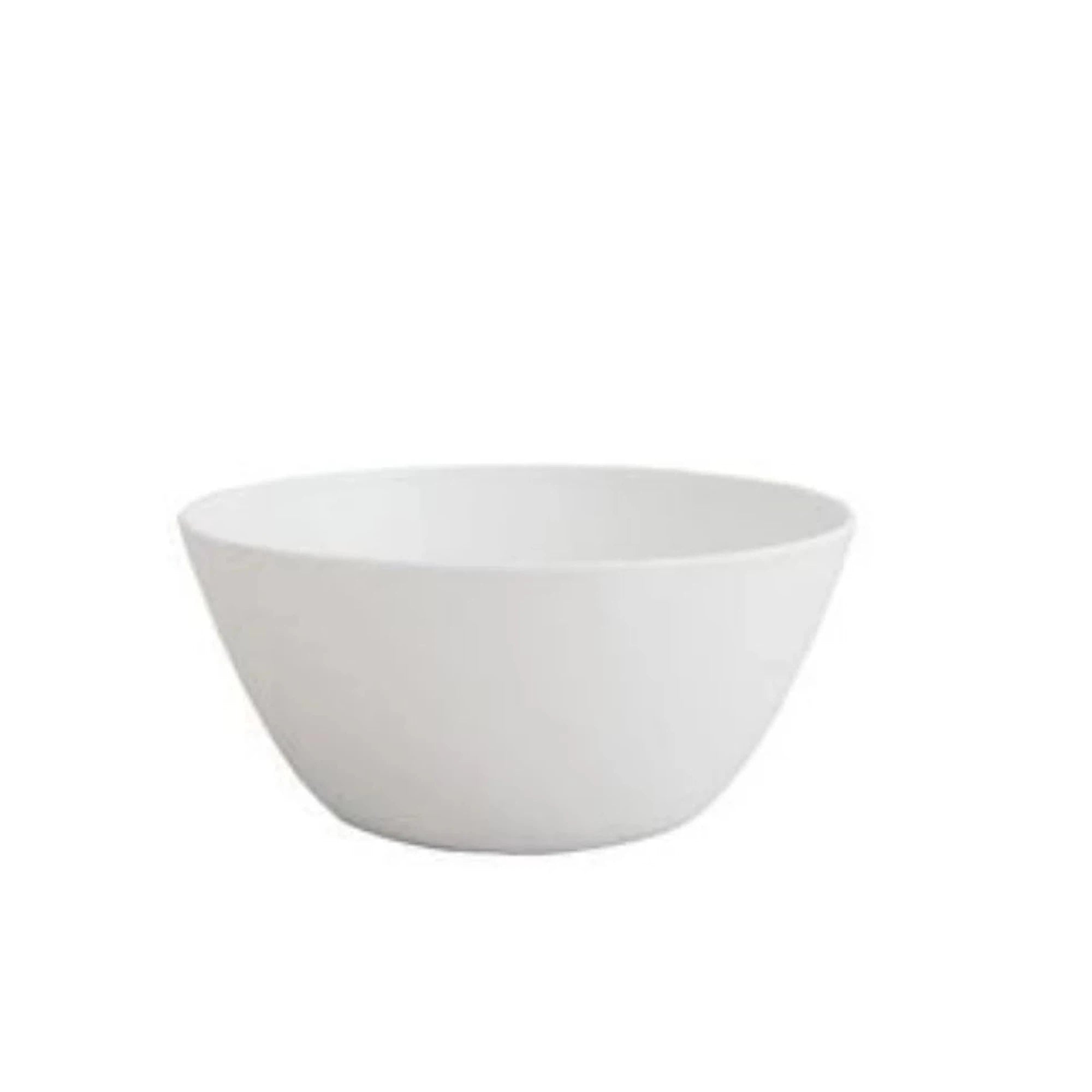 Home Classix Aqua Melamine Dessert Bowl 15cm 57516