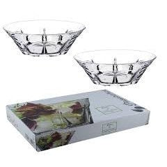 Pasabahce Pera Ice Cream Dessert Bowl 6pcs 23878