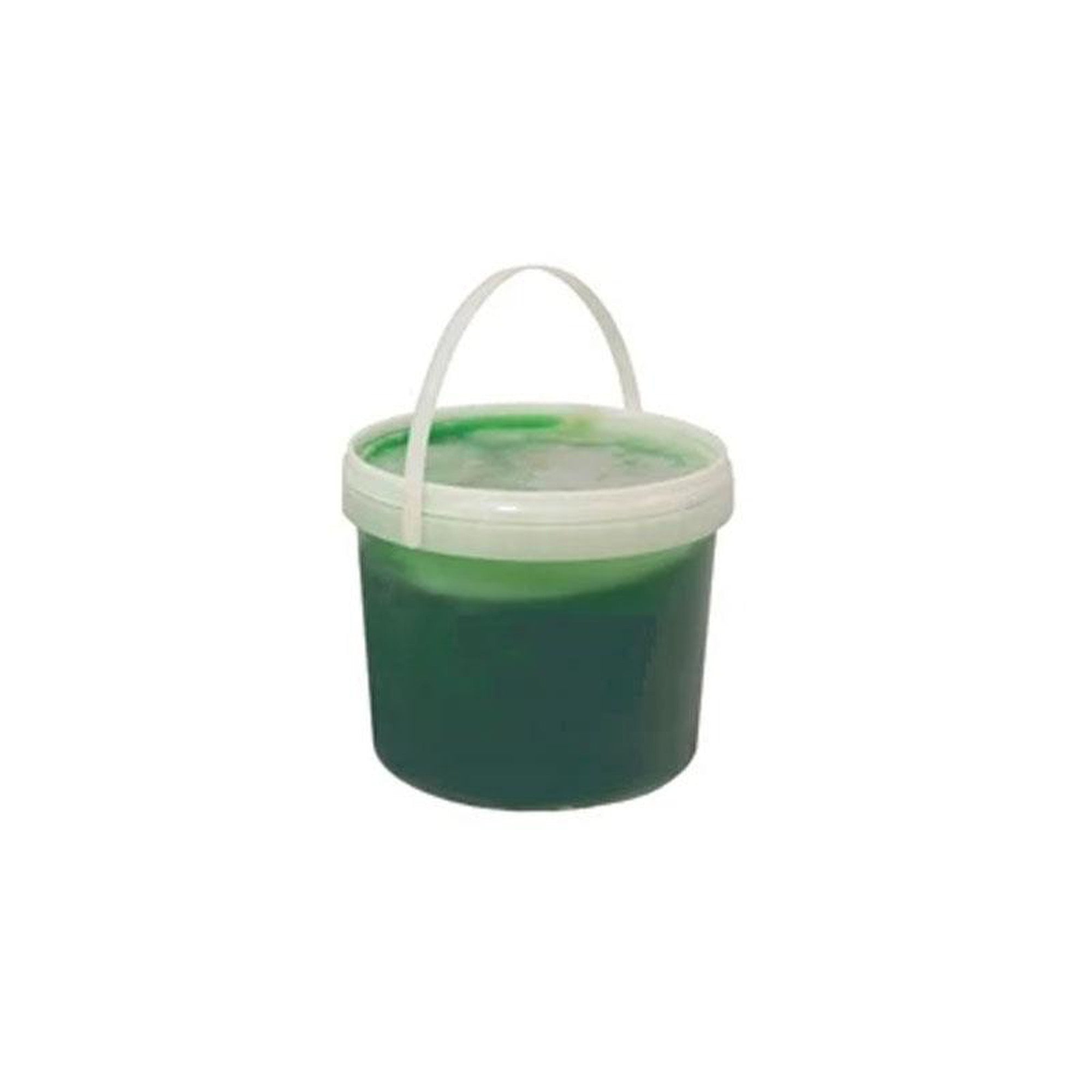 pine-gel-5l-5kg