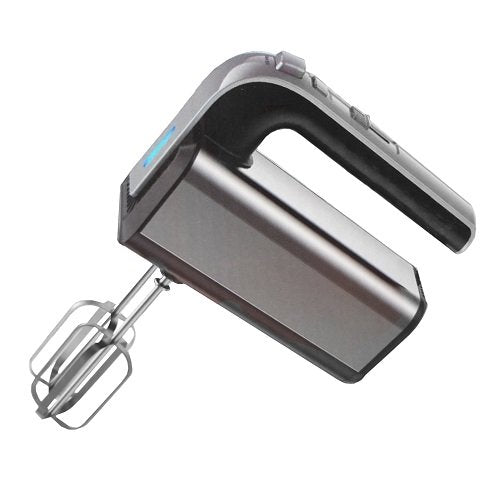 Sunbeam Hand Mixer 5 Speed SDHM200