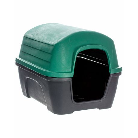 Addis Pet Dog Kennel Medium Size 9275