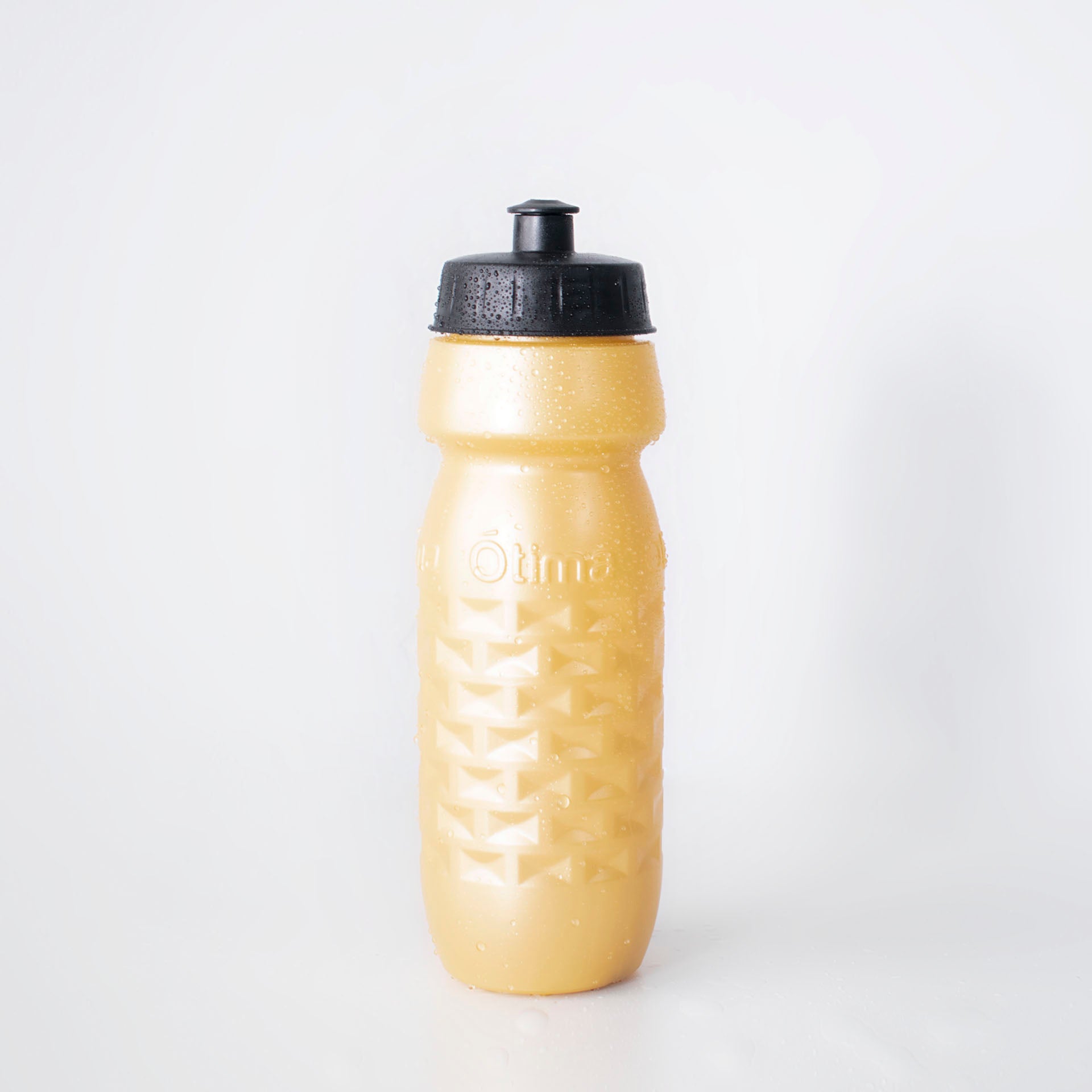 Otima Geo Sports Water Bottle 750ml