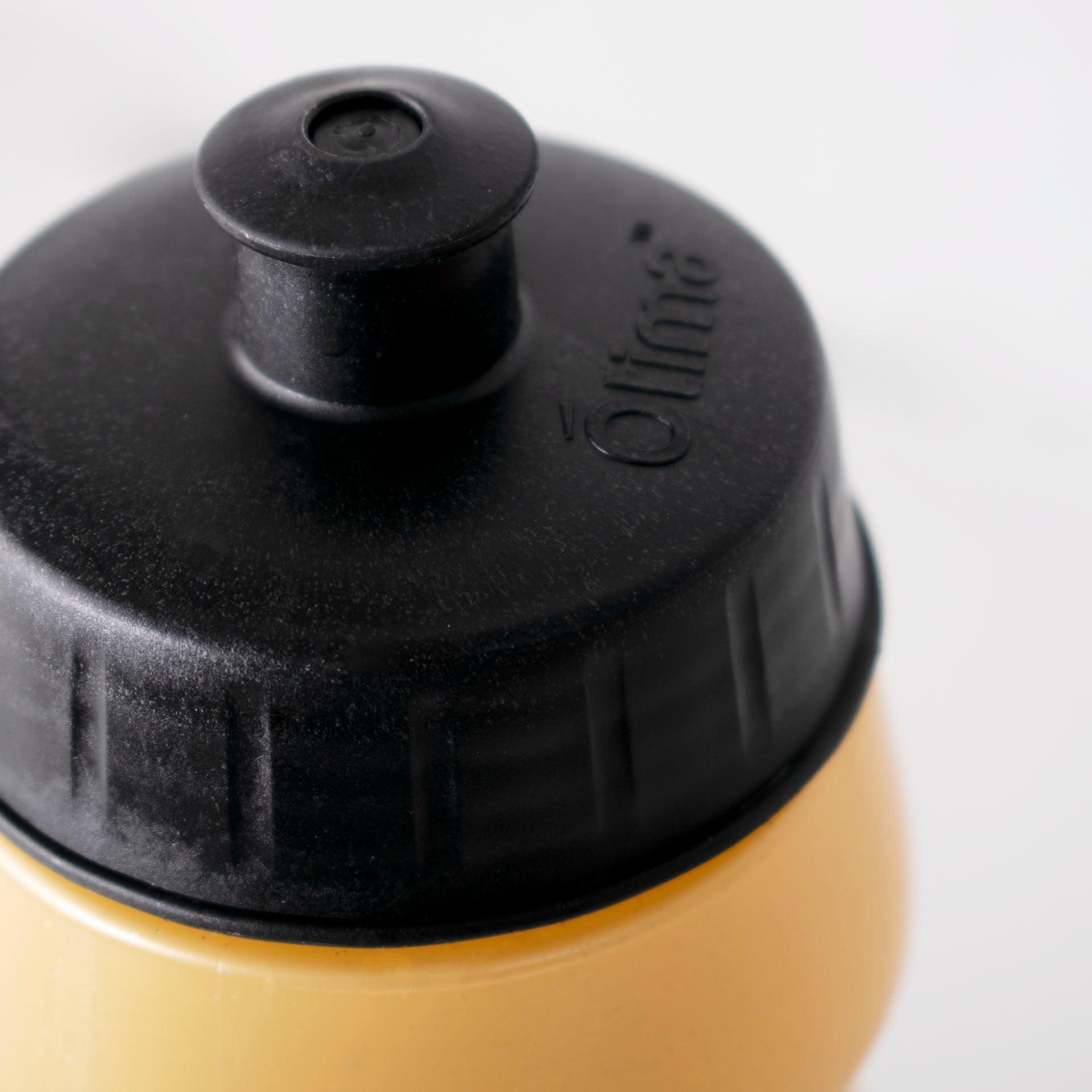 Otima Geo Sports Water Bottle 750ml