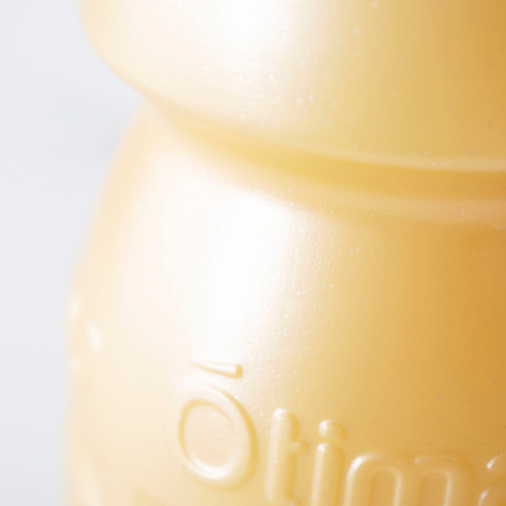 Otima Geo Sports Water Bottle 750ml