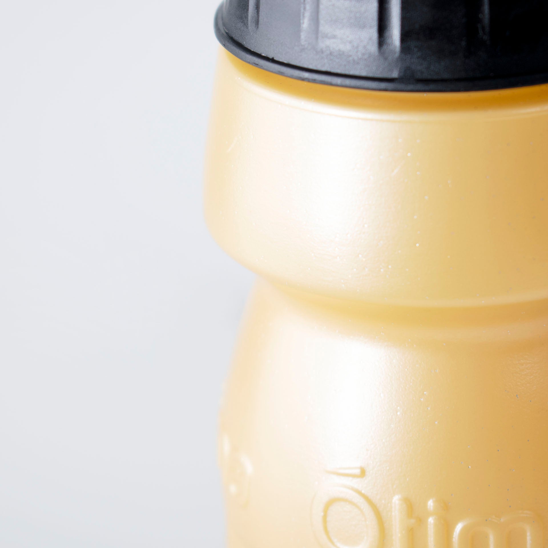 Otima Geo Sports Water Bottle 750ml