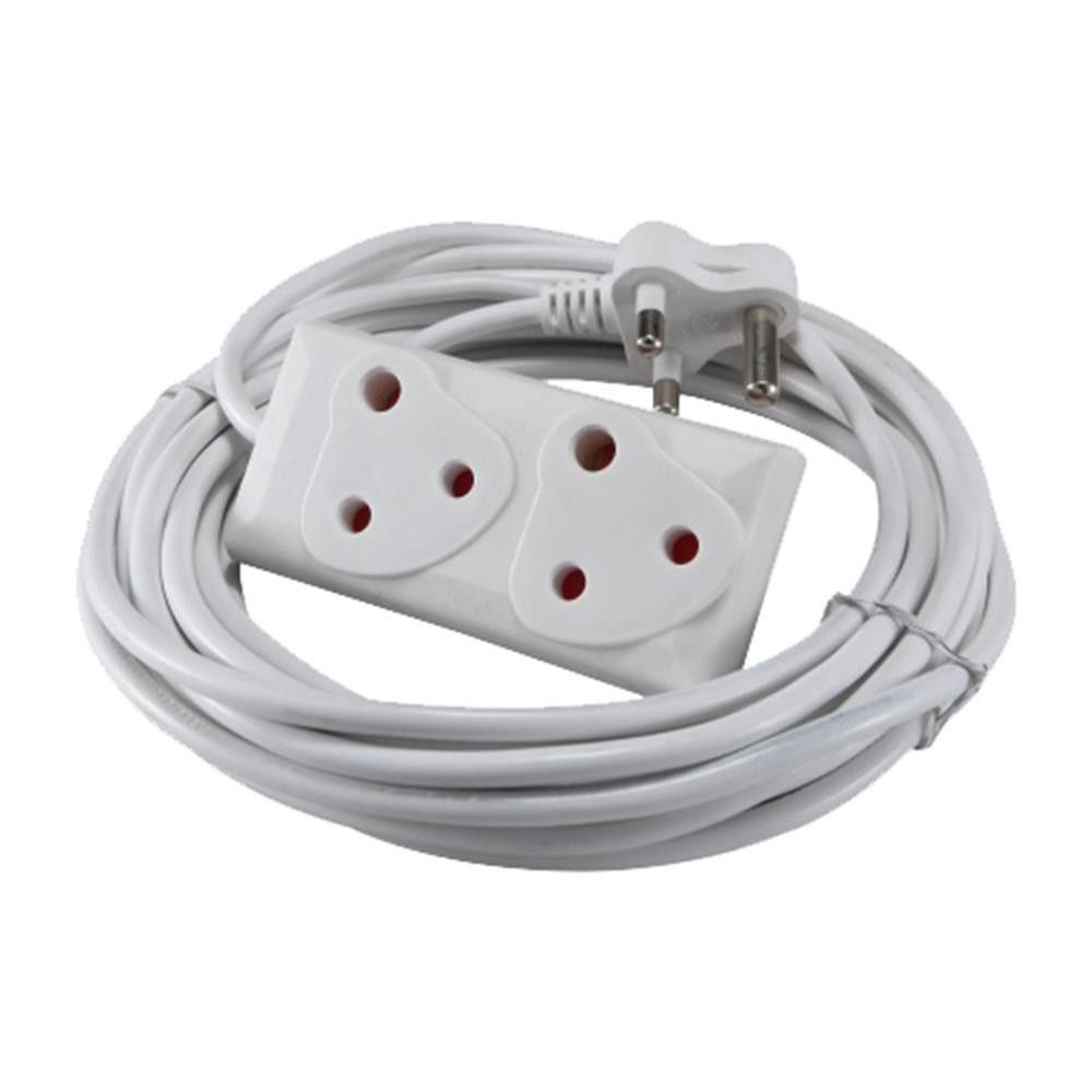 Extension Cord 3m