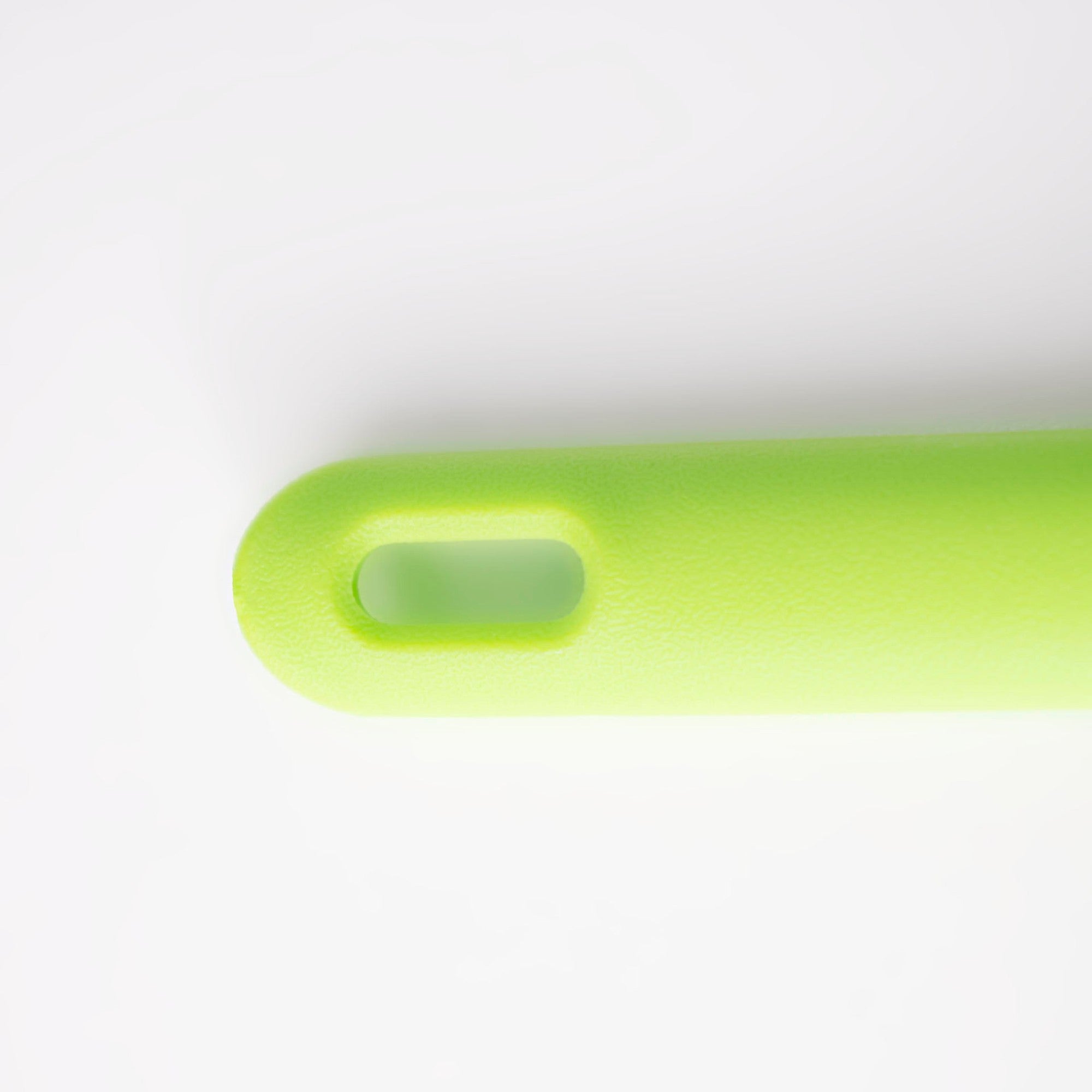 Otima Plastic Spoons 10pack