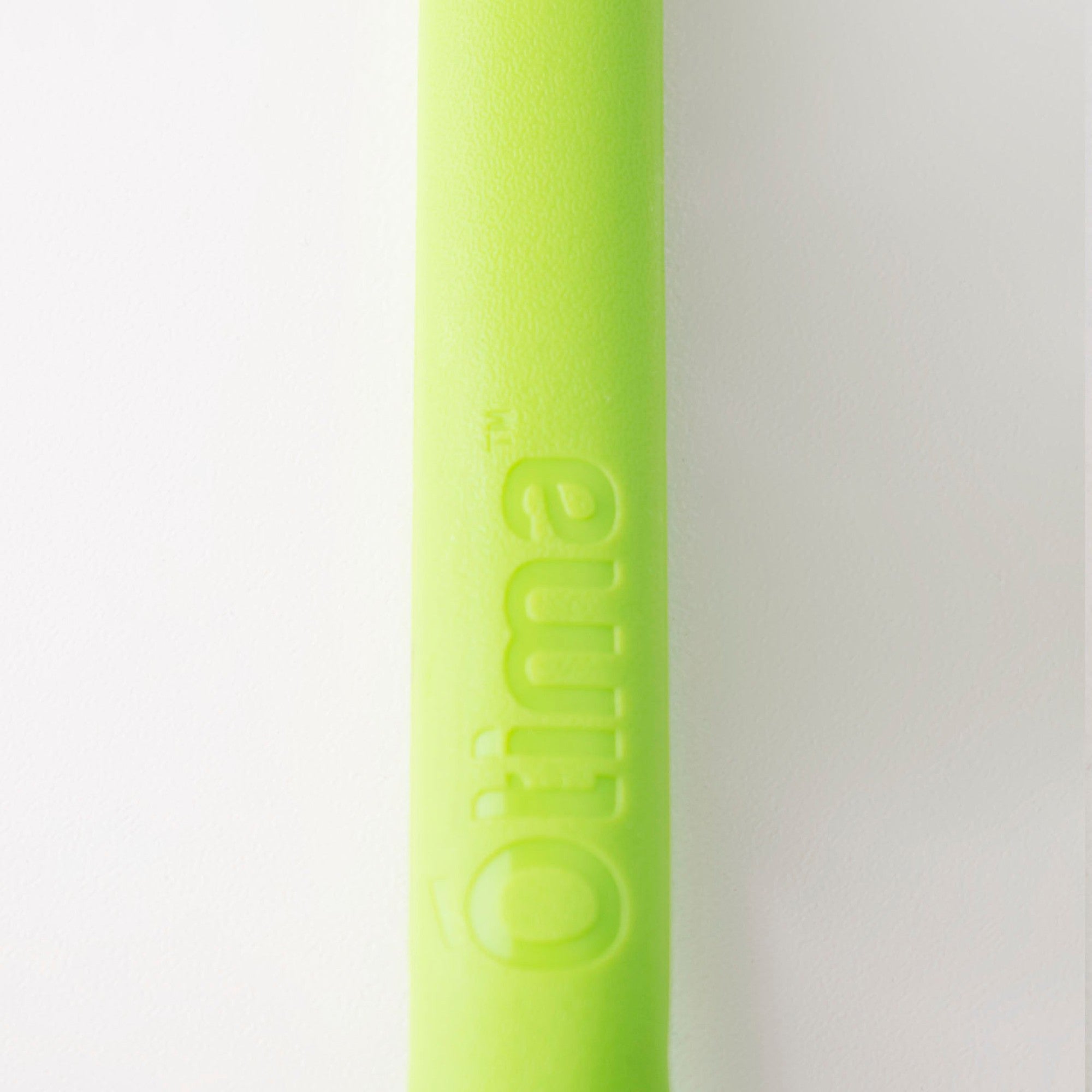 Otima Plastic Spoons 10pack