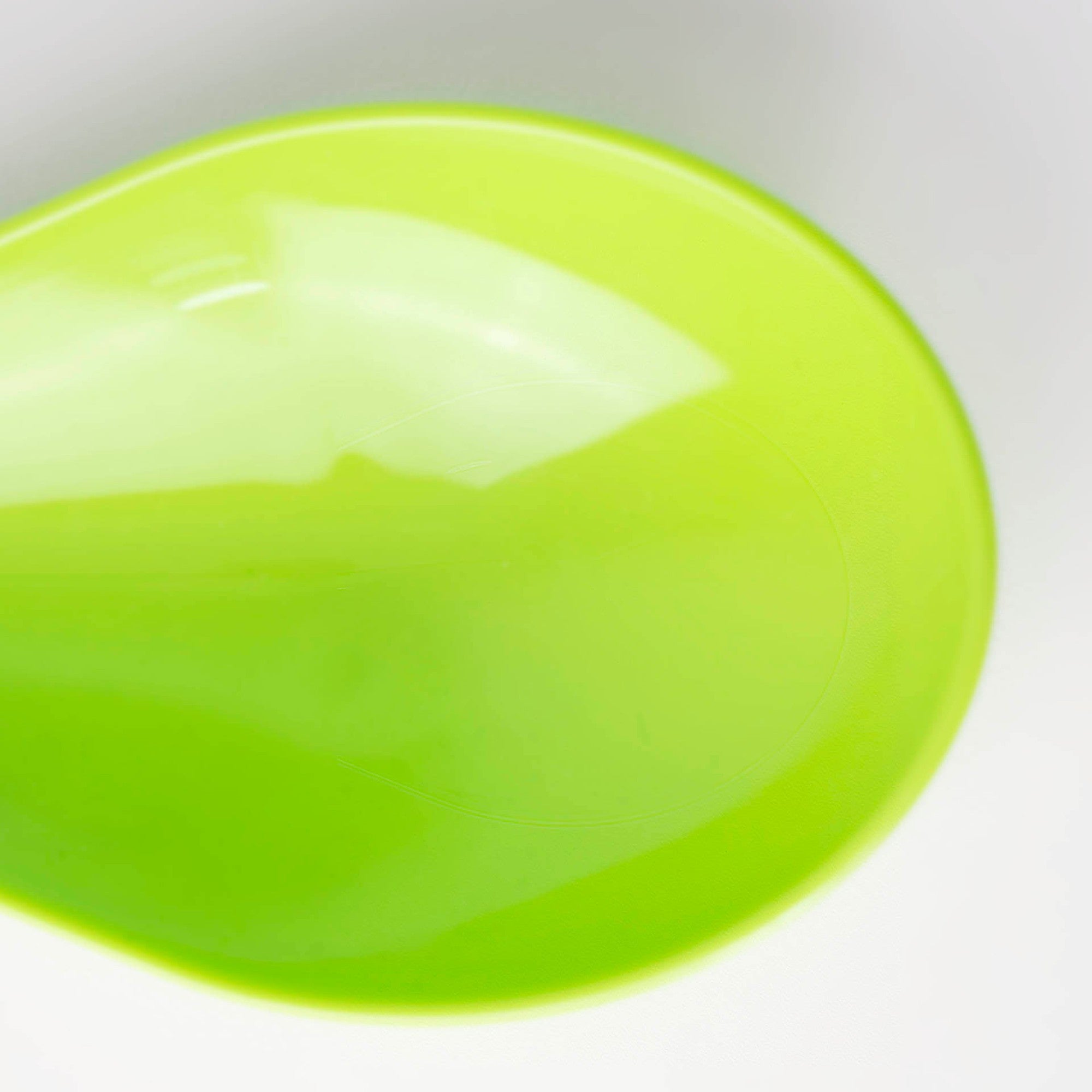 Otima Plastic Spoons 10pack