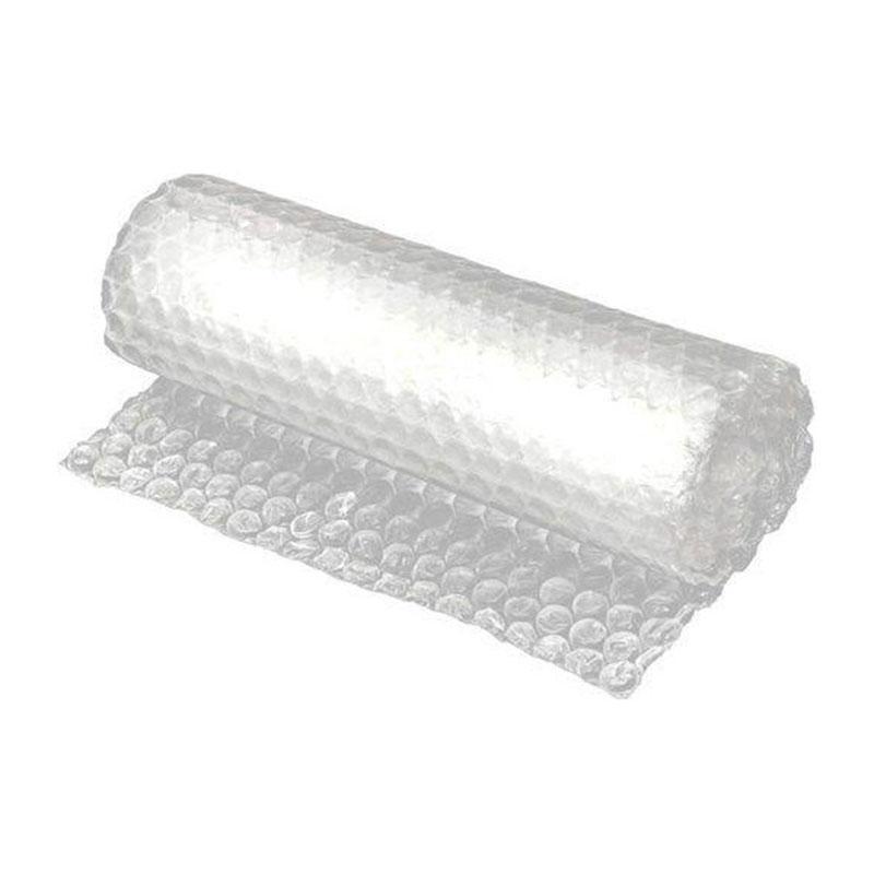 Bubble Air Wrap 1250mm 10m Roll