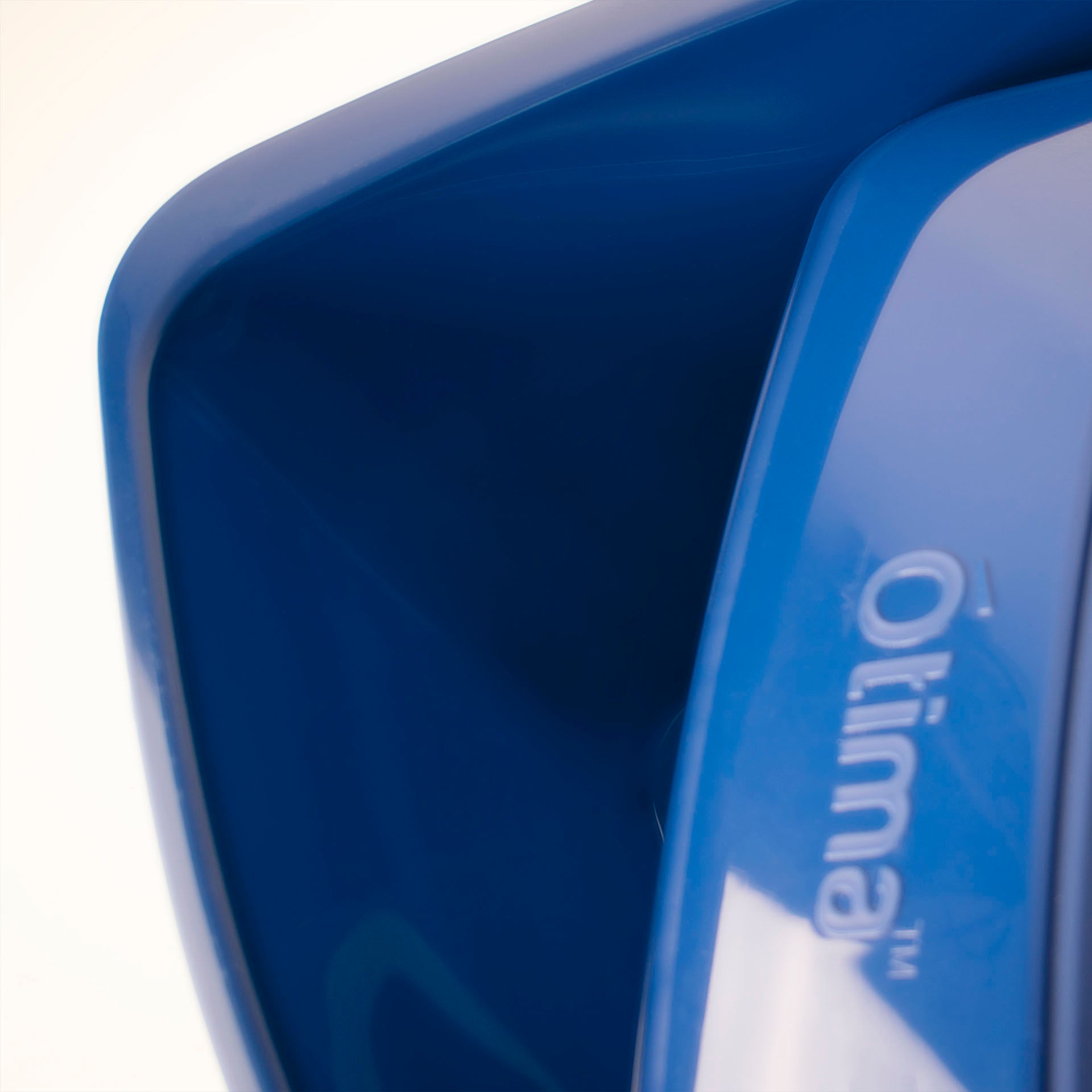 Otima Salad Bowl Square 18L with Lid