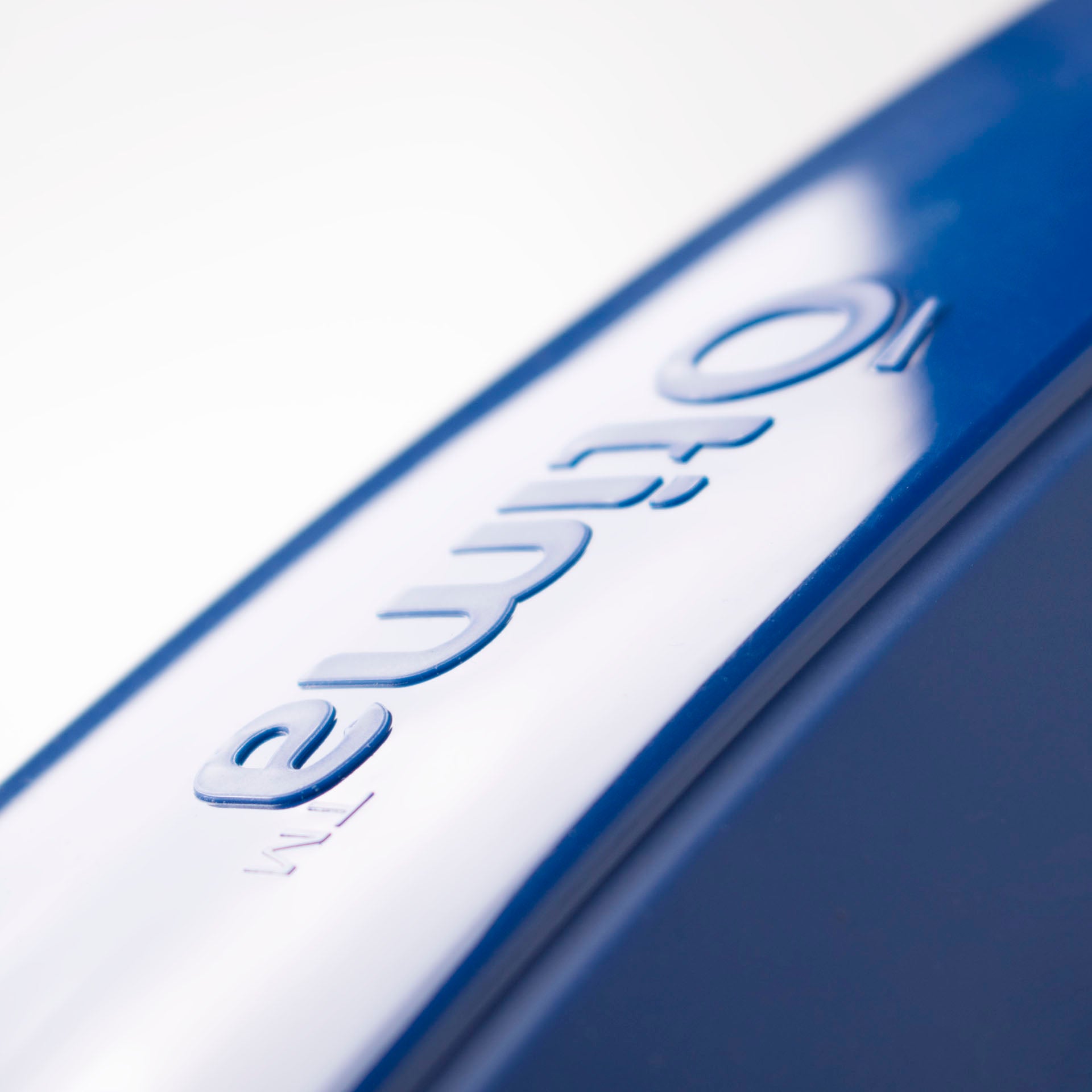 Otima Salad Bowl Square 18L with Lid