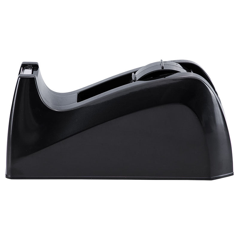 Deli Tape Dispenser 210x82x102mm