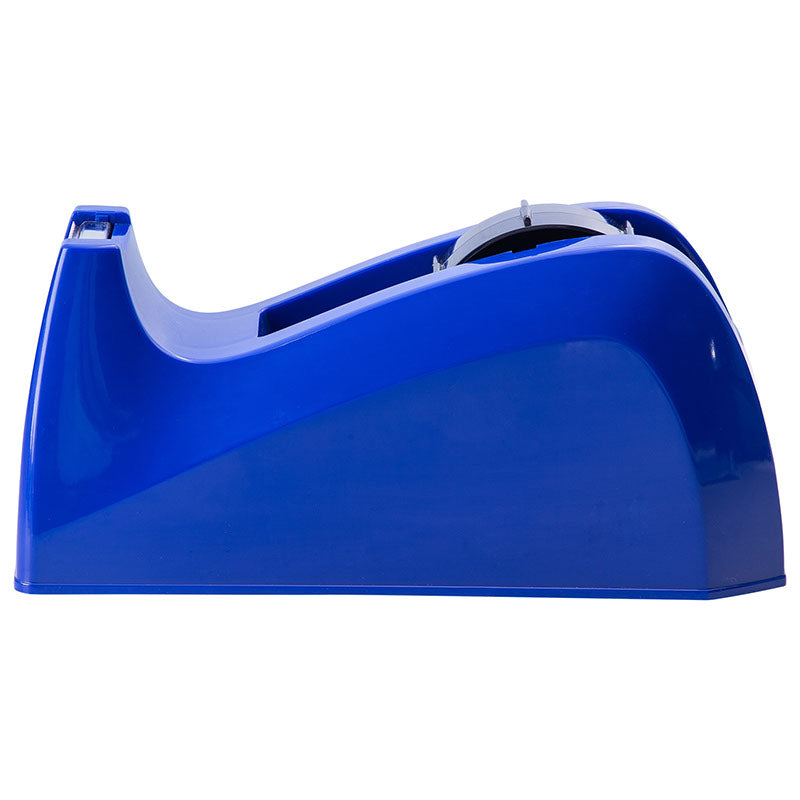 Deli Tape Dispenser 210x82x102mm