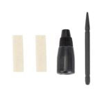 Deli Numbering Machine 10-Digits White