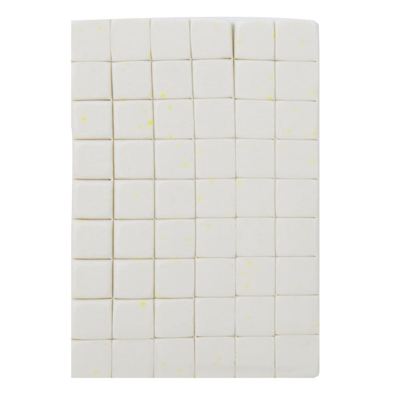 Deli Magic Tack Press Stick 1x1cm 35g