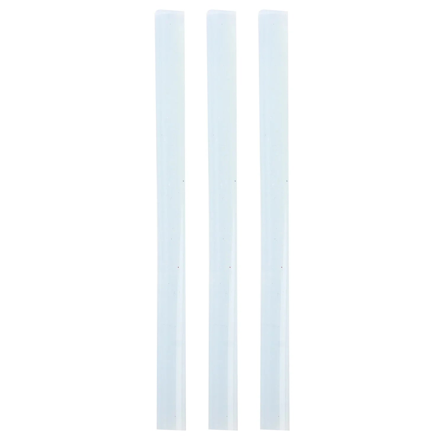 Deli Hot Melt Glue Gun 20Watt Yellow