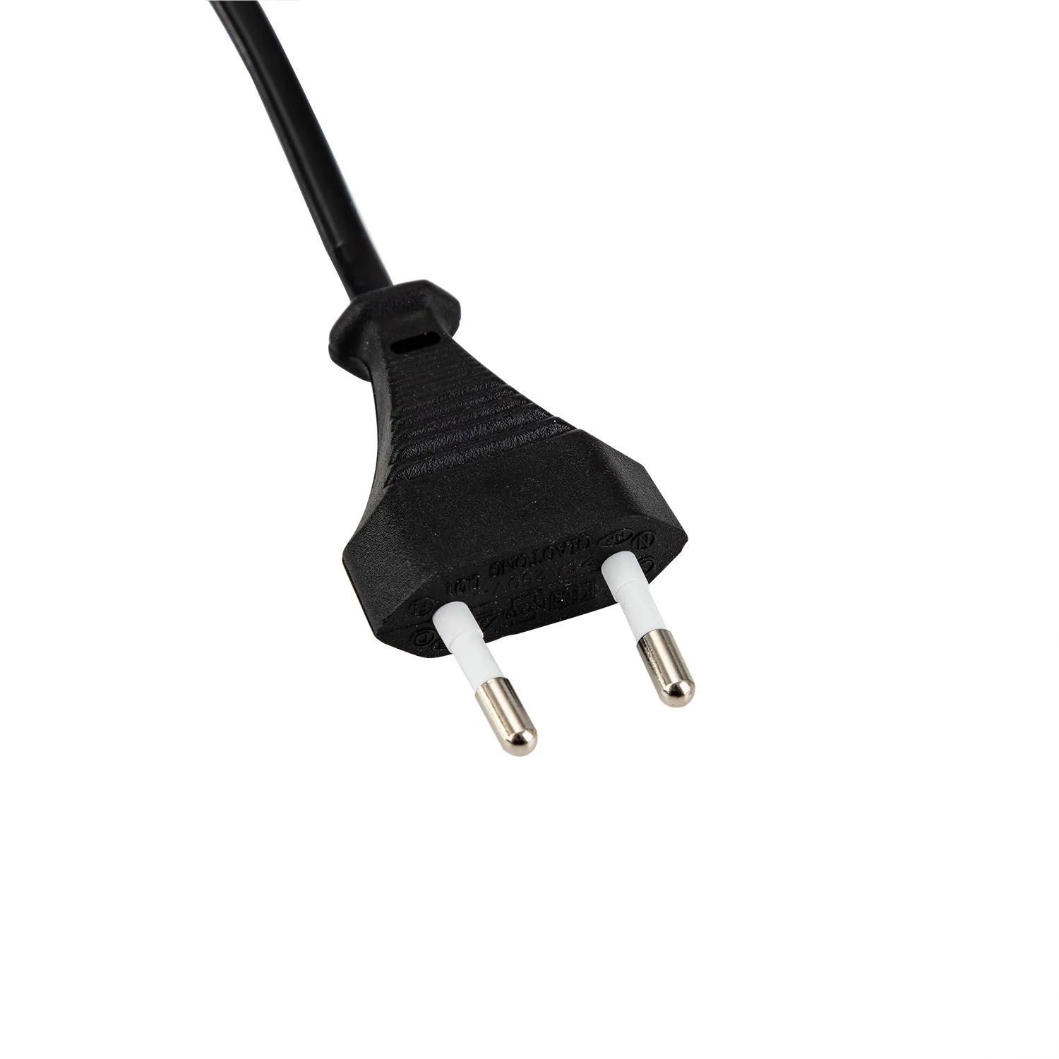 Deli Hot Melt Glue Gun 20Watt Yellow