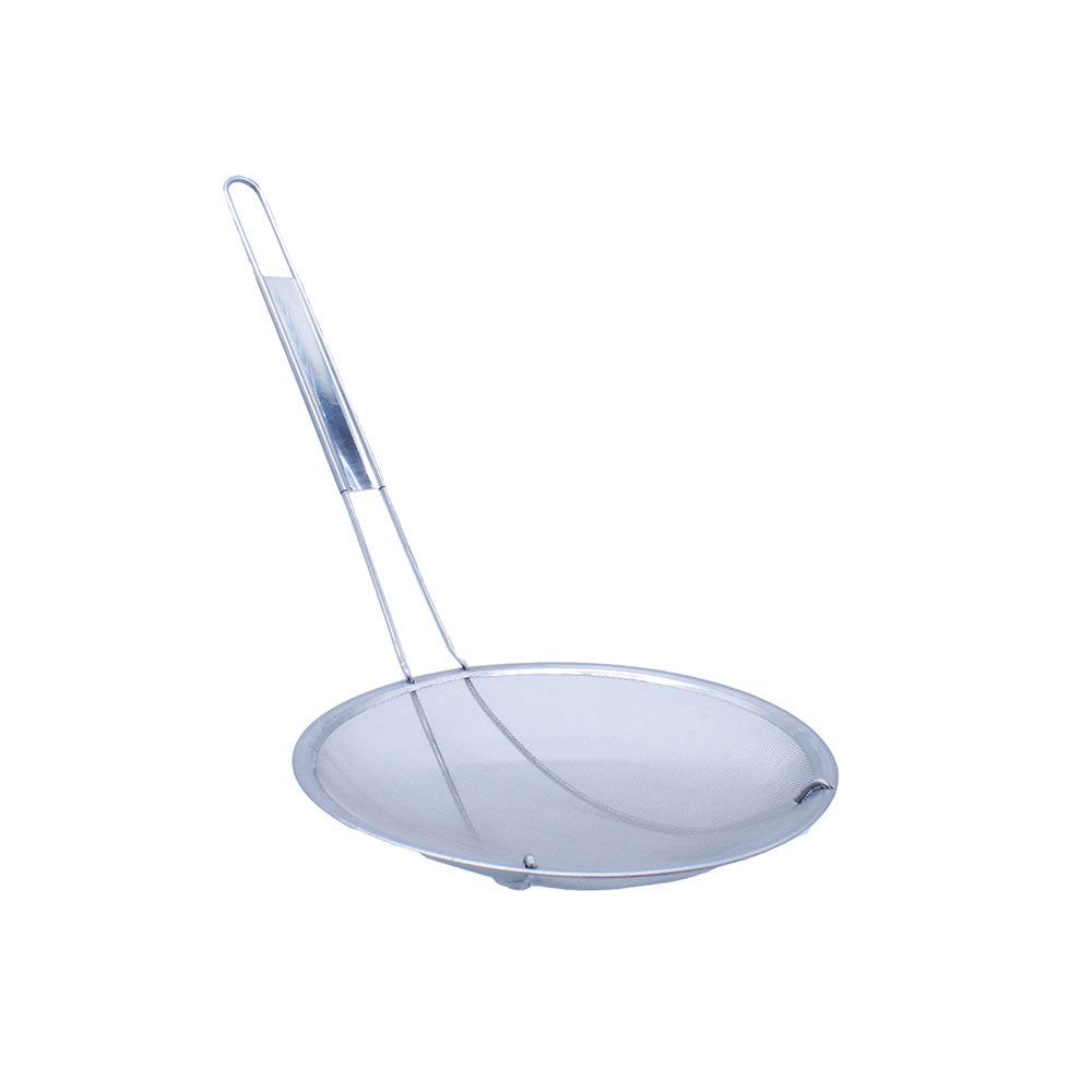 Oil Separator 20cm Strainer Spoon SGN1803