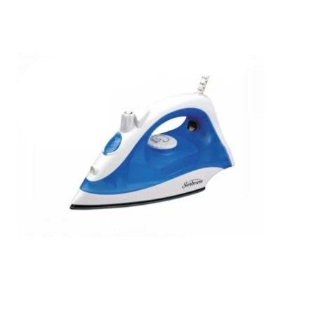 Sunbeam Steam Spray Iron SSS300 SSSO014