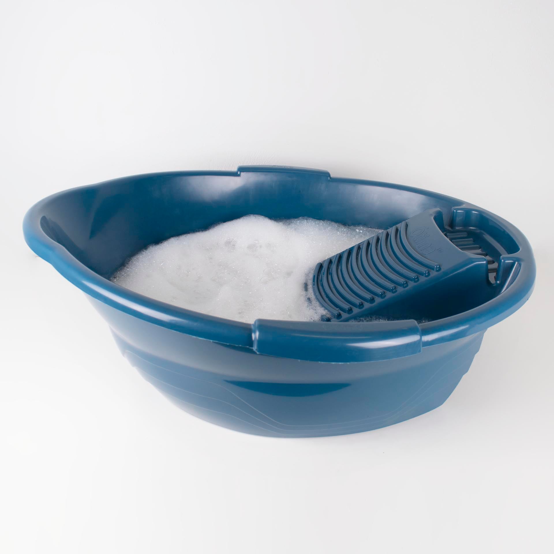 Otima 75L Wash Basin Tub