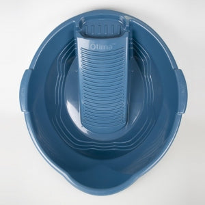 Otima 75L Wash Basin Tub