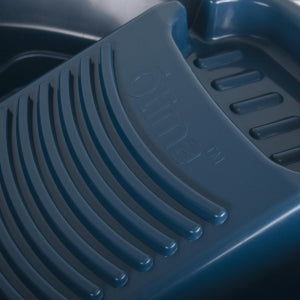 Otima 75L Wash Basin Tub