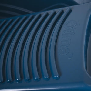 Otima 75L Wash Basin Tub