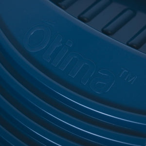 Otima 75L Wash Basin Tub