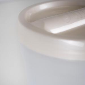 Otima Plastic Canister Single 750ml