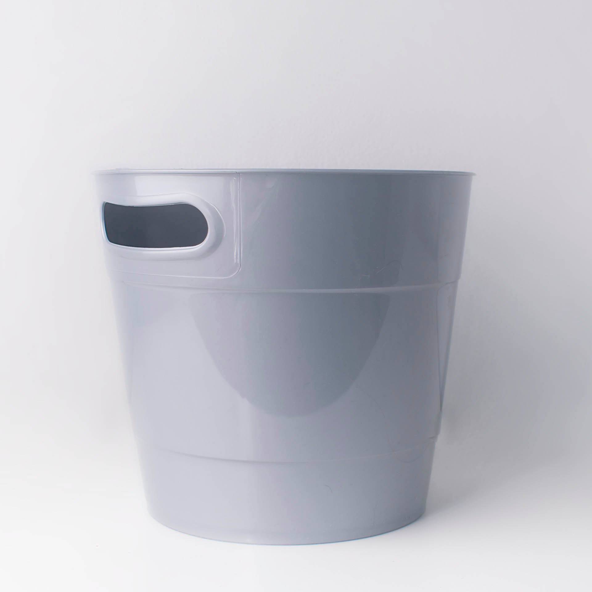 Otima Breezy 9L Plastic Ice Bucket with Carry Punch Handle