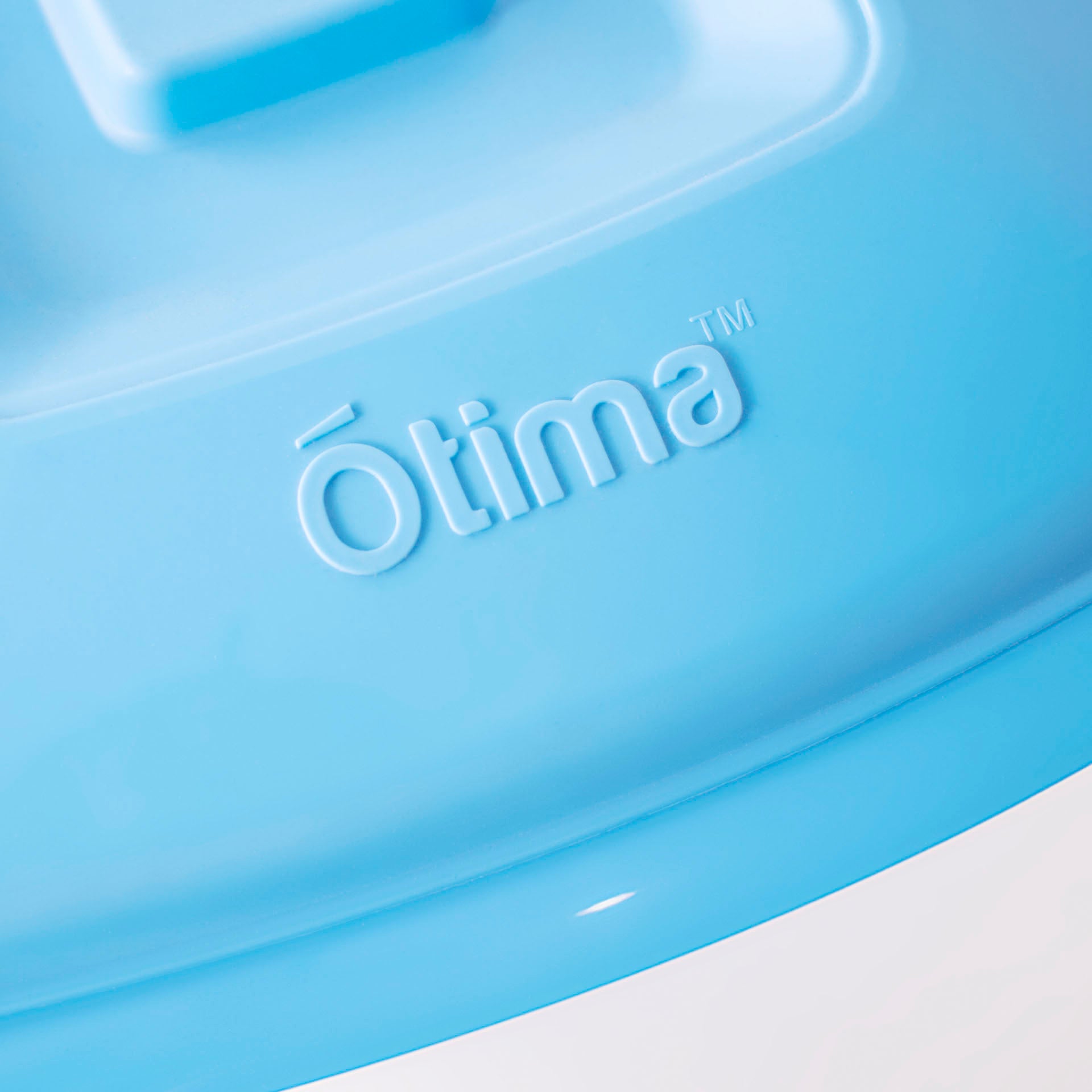 Otima Salad Bowl Squae 7L with Lid