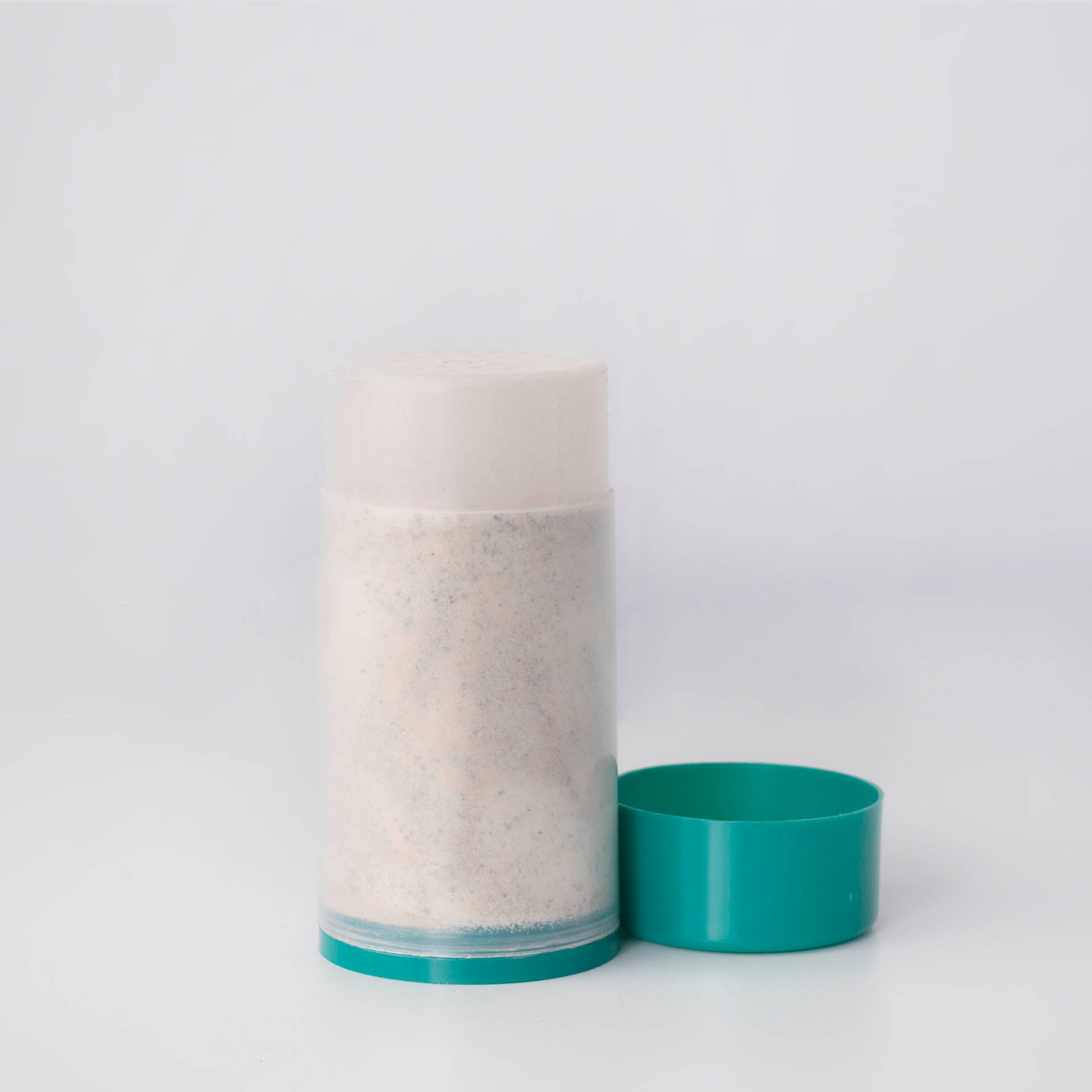 Otima Spice Shaker Plastic 200ml