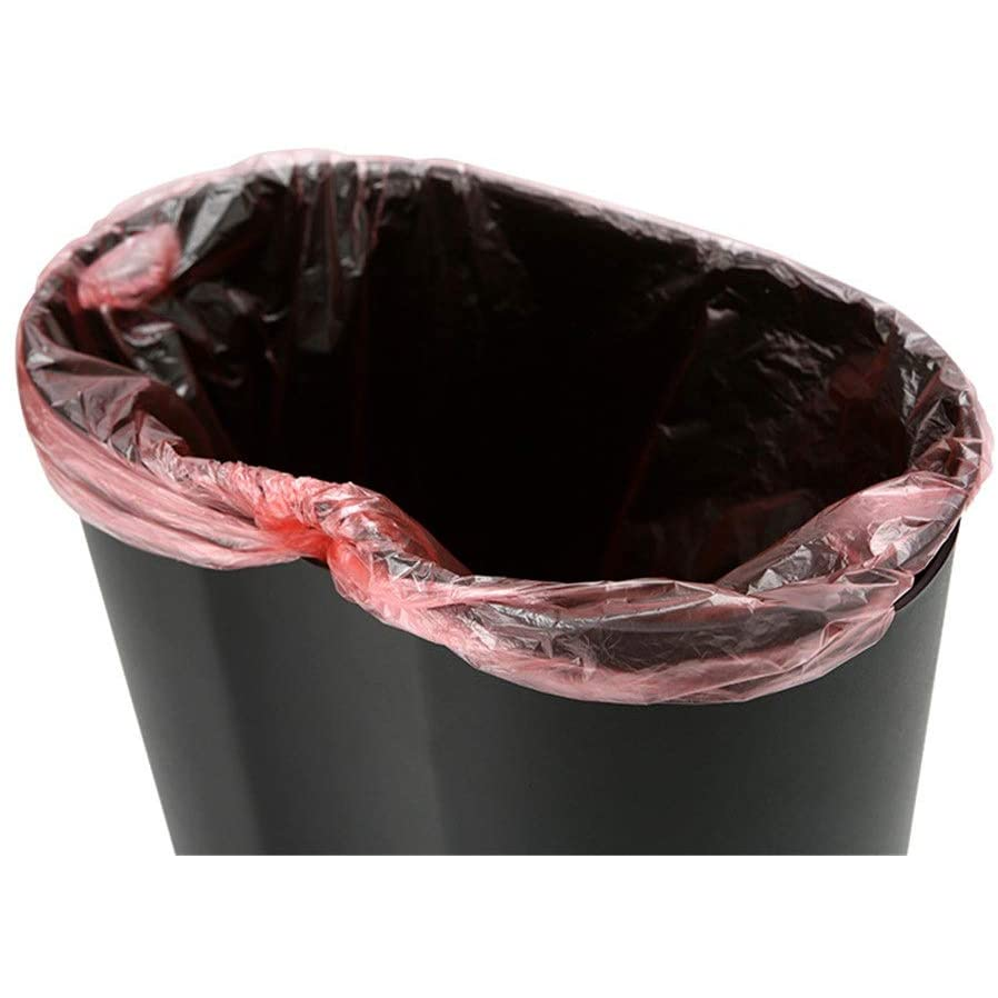 Continental Homeware Pedal Dustbin 12L Oval Silver CH793