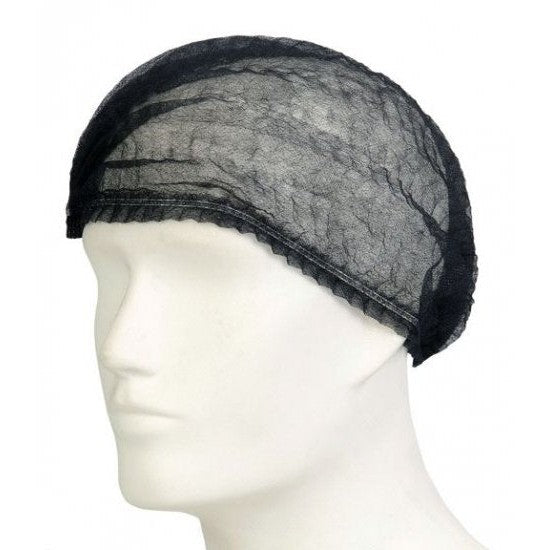 Disposable Mop Hats 100pack