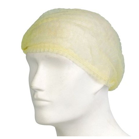 Disposable Mop Hats 100pack
