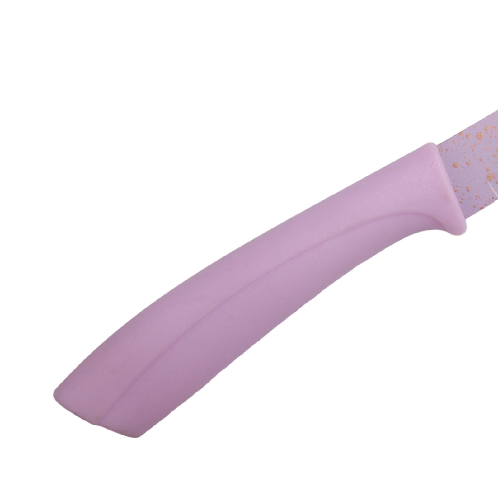 Pairing Knife 13cm Colour with Cover CT738