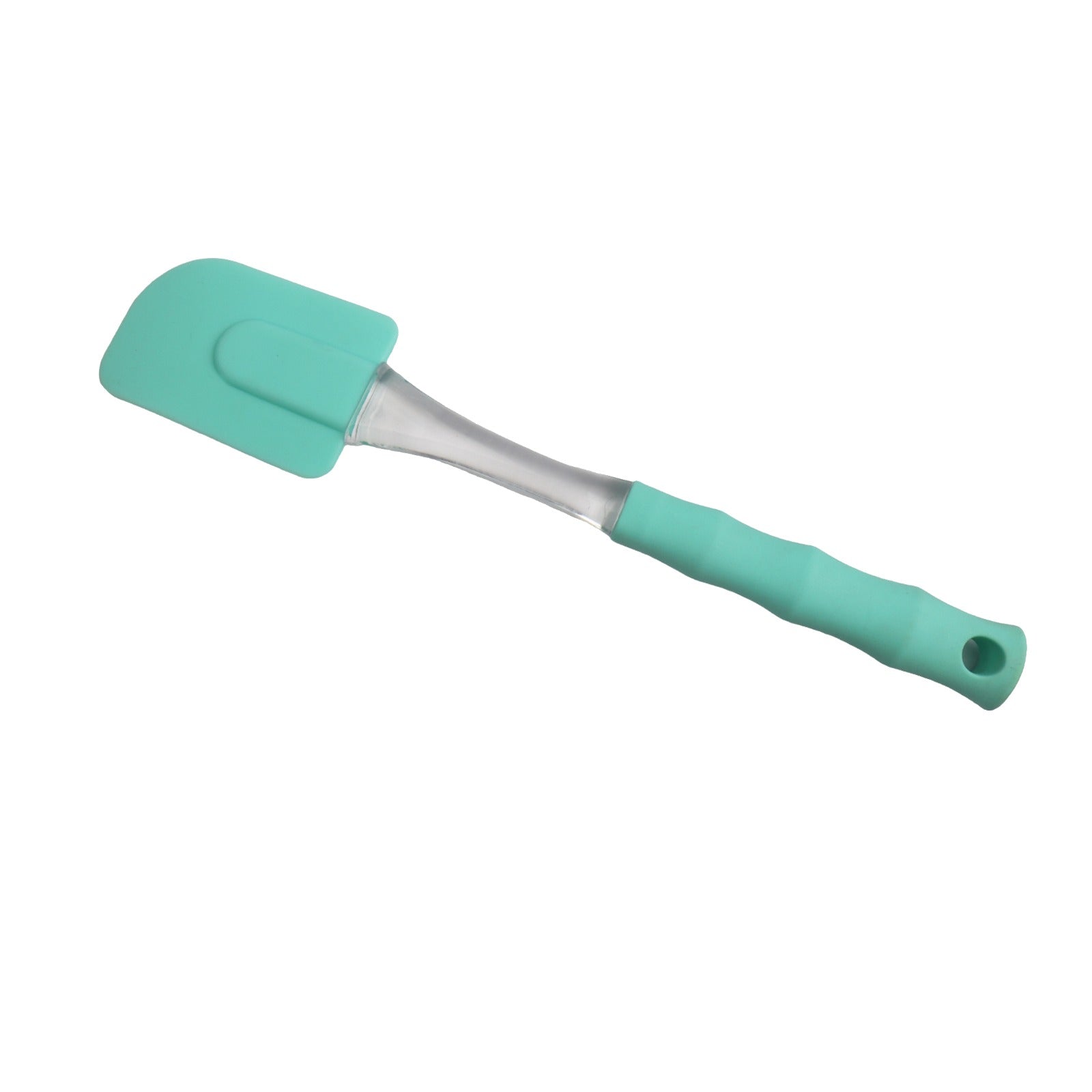 Silicone Spatula Soft 26cm RVT032 KG1396