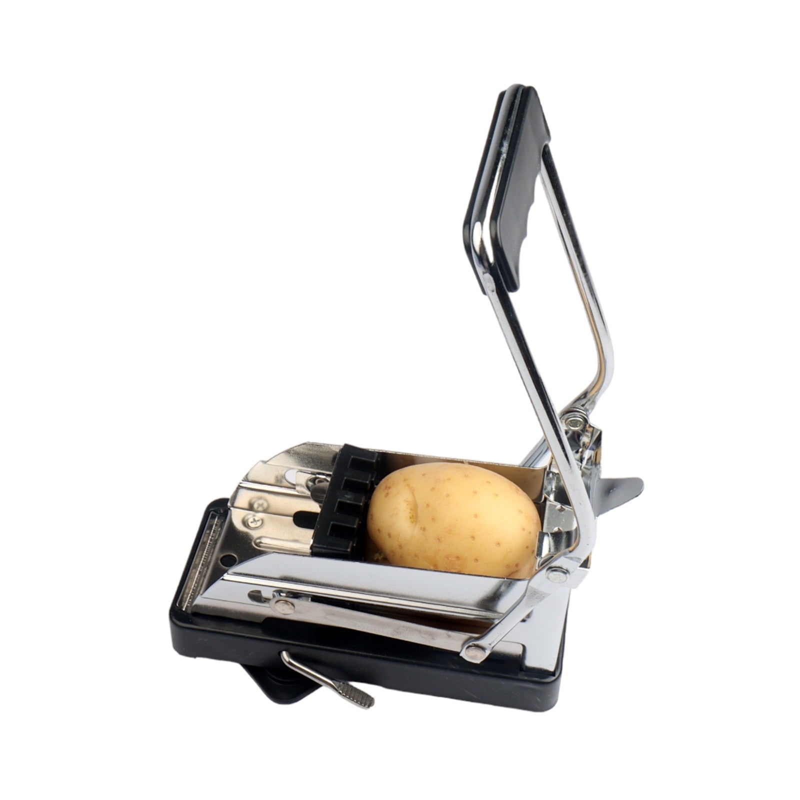 Potato Chipper KG26