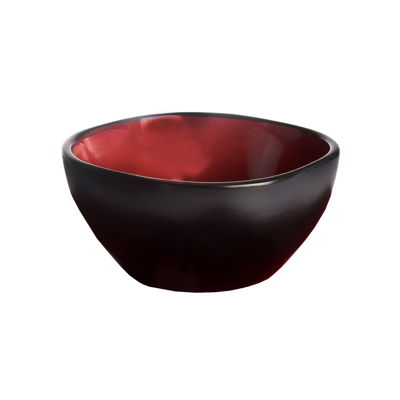 Dinner Bowl 16cm Reactive Colour GIB001-3