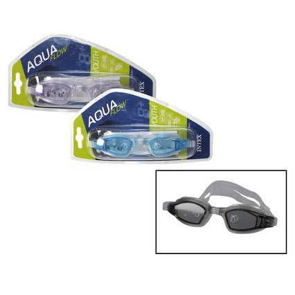 Intex Sport Swimming Goggle