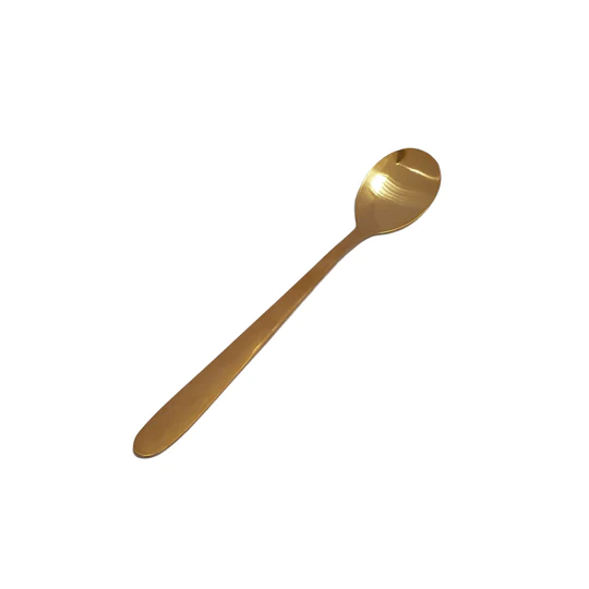 Ceramic Tea Cup & Saucer 6pc Set SGN2469