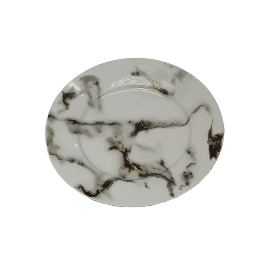 Dinner Set 47Pcs G2012 SGN2447