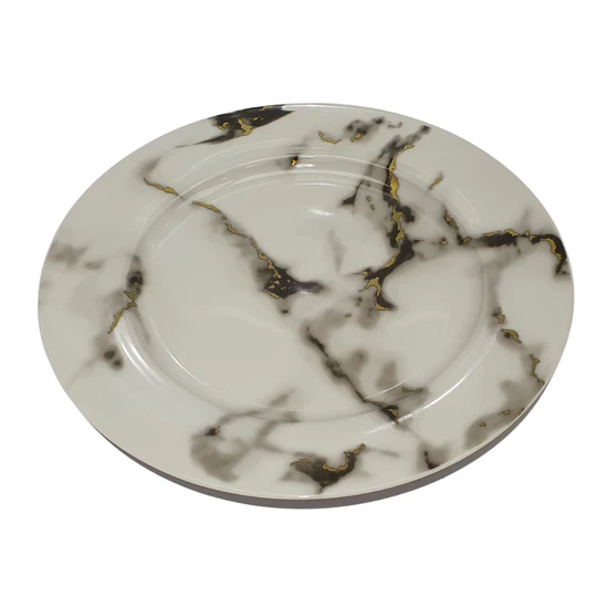 Dinner Set 47Pcs G2012 SGN2447